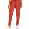 Marika | Bruschetta Drawstring-Waist Mona Pocket 27'' Joggers - Women -Outlet Marika Store zu108521970 main tm1663608506