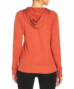 Marika | Bruschetta Mona Zip-Up Hooded Jacket - Women 11 Marika | Bruschetta Mona Zip-Up Hooded Jacket - Women -Outlet Marika Store zu108521971 alt 4 tm1663608506