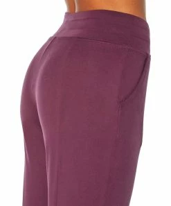 Marika | Hortensia Drawstring-Waist Mona Pocket 27'' Joggers - Women 9 Marika | Hortensia Drawstring-Waist Mona Pocket 27'' Joggers - Women -Outlet Marika Store zu108521973 alt 2 tm1663608506