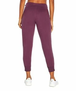 Marika | Hortensia Drawstring-Waist Mona Pocket 27'' Joggers - Women 11 Marika | Hortensia Drawstring-Waist Mona Pocket 27'' Joggers - Women -Outlet Marika Store zu108521973 alt 4 tm1663608506