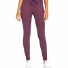 Marika | Hortensia Madison Pocket 27'' Jogger Leggings - Women -Outlet Marika Store zu108521975 main tm1663608506