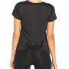 Marika | Black Camila Crewneck Tee - Women -Outlet Marika Store zu108526463 alt 2 tm1663608393