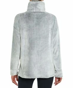 Marika | Magnet Audrey Funnel-Collar Tunic Pullover - Women -Outlet Marika Store zu108936469 alt 4 tm1665689044