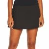 Marika | Black Gracie Pocket Skort - Women -Outlet Marika Store zu108951006 main tm1663608329