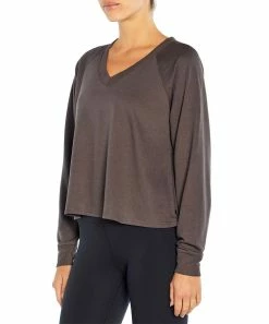 Marika | Magnet Desi V-Neck Pullover - Plus -Outlet Marika Store zu108951044 alt 2 tm1663608329