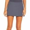 Marika | Blue Ombré Gracie Pocket Skort - Women 2 Marika | Blue Ombré Gracie Pocket Skort - Women -Outlet Marika Store zu108951047 main tm1663608329