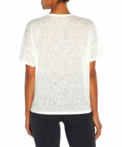 Outlet Marika Store -Outlet Marika Store zu108951048 alt 1 tm1663608329