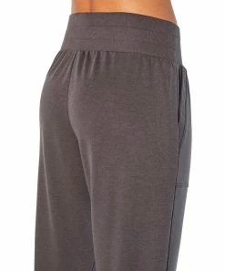 Marika | Magnet Millie Pocket Joggers - Women -Outlet Marika Store zu108955528 alt 2 tm1663608329