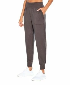 Marika | Magnet Millie Pocket Joggers - Women -Outlet Marika Store zu108955528 alt 3 tm1663608329