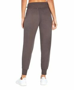 Marika | Magnet Millie Pocket Joggers - Women -Outlet Marika Store zu108955528 alt 4 tm1663608329
