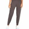 Marika | Magnet Millie Pocket Joggers - Women -Outlet Marika Store zu108955528 main tm1663608329
