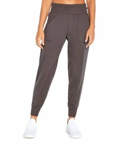 Marika | Magnet Millie Pocket Joggers - Women