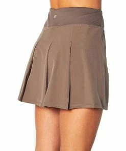 Marika | Plum Kitten Gracie Pocket Skort - Women -Outlet Marika Store zu108955529 alt 1 tm1663608329