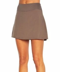 Marika | Plum Kitten Gracie Pocket Skort - Women -Outlet Marika Store zu108955529 alt 4 tm1663608329