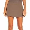 Marika | Plum Kitten Gracie Pocket Skort - Women 2 Marika | Plum Kitten Gracie Pocket Skort - Women -Outlet Marika Store zu108955529 main tm1663608329