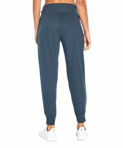 Marika | Midnight Navy Millie Pocket Joggers - Women 11 Marika | Midnight Navy Millie Pocket Joggers - Women -Outlet Marika Store zu108955532 alt 4 tm1663608329