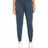 Marika | Midnight Navy Millie Pocket Joggers - Women