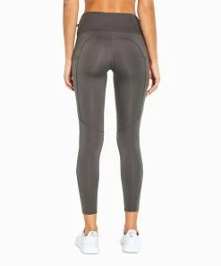 Marika | Magnet Sasha Tek Pocket Fleece High-Waist 27'' Leggings - Women 11 Marika | Magnet Sasha Tek Pocket Fleece High-Waist 27'' Leggings - Women -Outlet Marika Store zu109190897 alt 4 tm1665689044