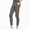 Marika | Magnet Sasha Tek Pocket Fleece High-Waist 27'' Leggings - Women 2 Marika | Magnet Sasha Tek Pocket Fleece High-Waist 27'' Leggings - Women -Outlet Marika Store zu109190897 main tm1665689044