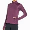 Marika | Hortensia Gaia Thumbhole Raglan Pullover - Women 1 Marika | Hortensia Gaia Thumbhole Raglan Pullover - Women -Outlet Marika Store zu109197419 main tm1665689044