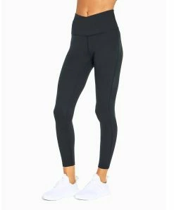 Marika | Black Lotus Zen Leggings - Women -Outlet Marika Store zu109399784 alt 3 tm1673031175
