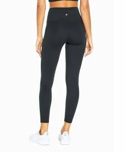 Marika | Black Lotus Zen Leggings - Women -Outlet Marika Store zu109399784 alt 4 tm1673031175
