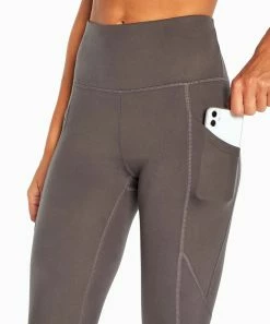 Marika | Magnet 30'' Karis Pocket Leggings - Women -Outlet Marika Store zu109597355 alt 2 tm1665688879
