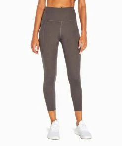 Marika | Magnet 30'' Karis Pocket Leggings - Women -Outlet Marika Store zu109597355 alt 3 tm1665688879