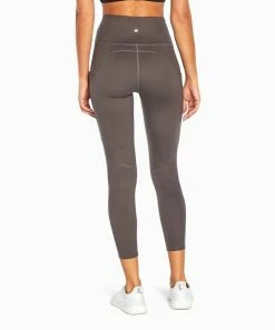 Marika | Magnet 30'' Karis Pocket Leggings - Women -Outlet Marika Store zu109597355 alt 4 tm1665688879