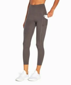 Marika | Magnet 30'' Karis Pocket Leggings - Women