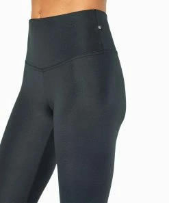 Marika | 27'' Black Avery Leggings - Women -Outlet Marika Store zu109606634 alt 2 tm1665688879