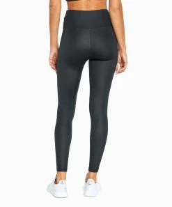 Marika | 27'' Black Avery Leggings - Women -Outlet Marika Store zu109606634 alt 4 tm1665688879