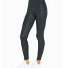 Marika | 27'' Black Avery Leggings - Women 2 Marika | 27'' Black Avery Leggings - Women -Outlet Marika Store zu109606634 main tm1665688879
