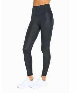 Marika | 27'' Black Avery Leggings - Women