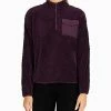 Marika | Hortensia Arden Quarter-Zip Pullover - Women 1 Marika | Hortensia Arden Quarter-Zip Pullover - Women -Outlet Marika Store zu109694634 main tm1667564212