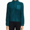 Marika | Dragonfly Arden Quarter-Zip Pullover - Women 1 Marika | Dragonfly Arden Quarter-Zip Pullover - Women -Outlet Marika Store zu109704002 main tm1667564212