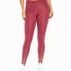 Marika | Violet Quartz & Rose Goldtone Ombré Shimmer Leggings - Women -Outlet Marika Store zu109730269 main tm1666114371