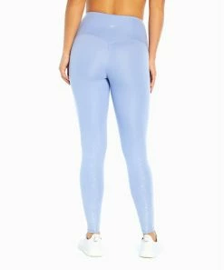 Marika | Easter Egg & Iridescent Shimmer Leggings - Women -Outlet Marika Store zu109730272 alt 2 tm1666114371