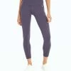 Marika | Graystone 25'' Honor Crop Leggings - Women -Outlet Marika Store zu110001726 main tm1666962394