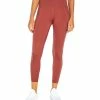Marika | Apple Butter 25'' Pocket Alanna Crop Leggings - Women 1 Marika | Apple Butter 25'' Pocket Alanna Crop Leggings - Women -Outlet Marika Store zu110009198 main tm1666962586