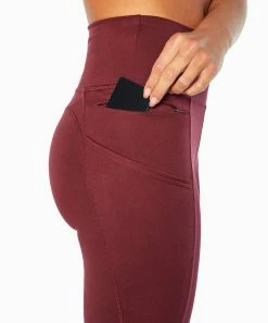 Outlet Marika Store -Outlet Marika Store zu111712212 alt 1 tm1673031175