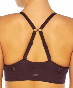 Outlet Marika Store -Outlet Marika Store zu111712239 alt 1 tm1673031175