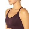 Marika | Wild Plum Jacquard Mary Sports Bra -Outlet Marika Store zu111712239 main tm1673031175