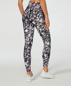 Outlet Marika Store -Outlet Marika Store zu111712241 alt 1 tm1673031175