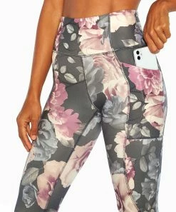 Outlet Marika Store -Outlet Marika Store zu111712263 alt 1 tm1673031175