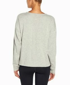 Outlet Marika Store -Outlet Marika Store zu111712264 alt 1 tm1673031175