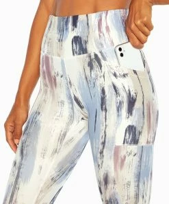 Outlet Marika Store -Outlet Marika Store zu111718212 alt 1 tm1673031175