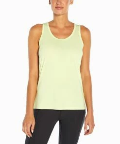 Marika | Butterfly Mesh-Back Eve Tank - Women 9 Marika | Butterfly Mesh-Back Eve Tank - Women -Outlet Marika Store zu111718218 alt 3 tm1673031175