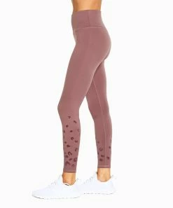 Marika | Rose Taupe Sofia Leggings - Women 9 Marika | Rose Taupe Sofia Leggings - Women -Outlet Marika Store zu111718257 alt 2 tm1673031175