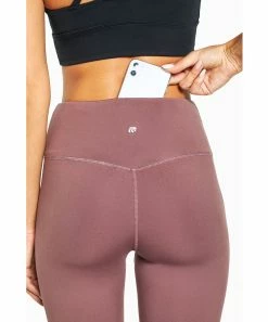 Marika | Rose Taupe Sofia Leggings - Women 10 Marika | Rose Taupe Sofia Leggings - Women -Outlet Marika Store zu111718257 alt 3 tm1673031175